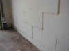 FoundationPic_2.jpg (79965 bytes)