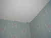 MicroClimate5-1.jpg (24556 bytes)