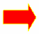 RightArrow.gif (1937 bytes)