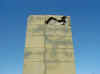 chimneypics_1.jpg (75508 bytes)