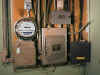 electricalpics_1.jpg (77702 bytes)