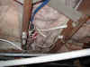 electricalpics_2.jpg (127272 bytes)