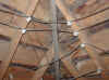electricalpics_3.jpg (113878 bytes)