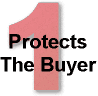 ProtectsBuyer.gif (4825 bytes)