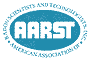 aarst2.gif (933 bytes)