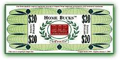 homebucks.gif (9887 bytes)