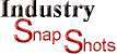 snapshots.gif (4247 bytes)