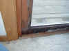 windowdoorpics_1.jpg (107838 bytes)