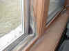windowdoorpics_2.jpg (120339 bytes)