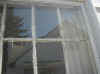 windowdoorpics_3.jpg (94322 bytes)